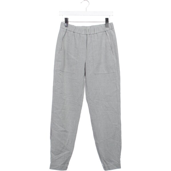 Dámske nohavice Opus 66791315