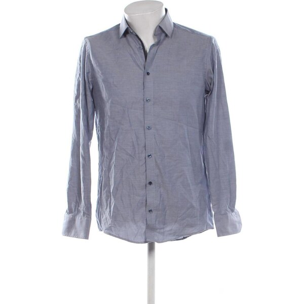 Pánska košeľa Venti 66791306