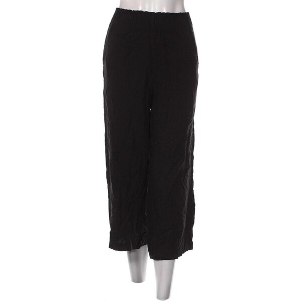 Dámske nohavice H&M 66791334