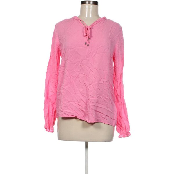 Dámska blúza Colours Of The World 66791364