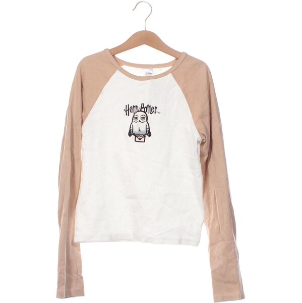 Detská blúzka C&A 66791298