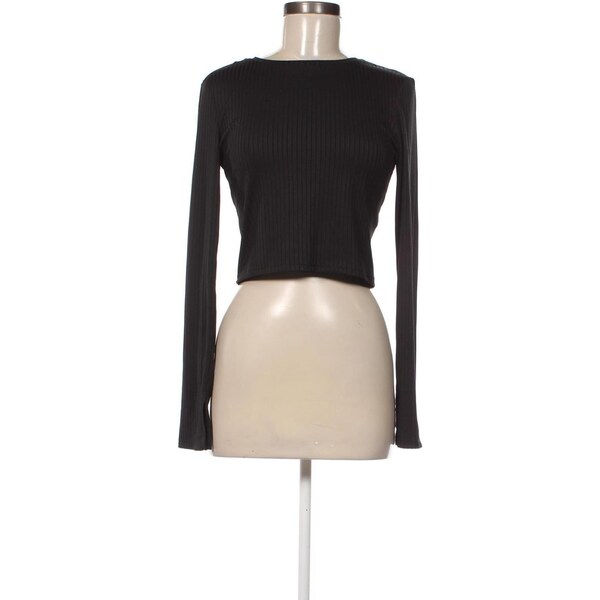 Dámska blúza Unbranded 66791326