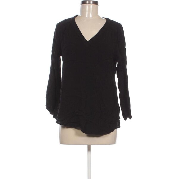 Dámska blúza H&M Mama 66791365