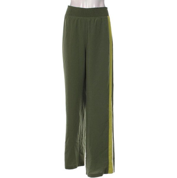 Dámske nohavice Stradivarius 66791310