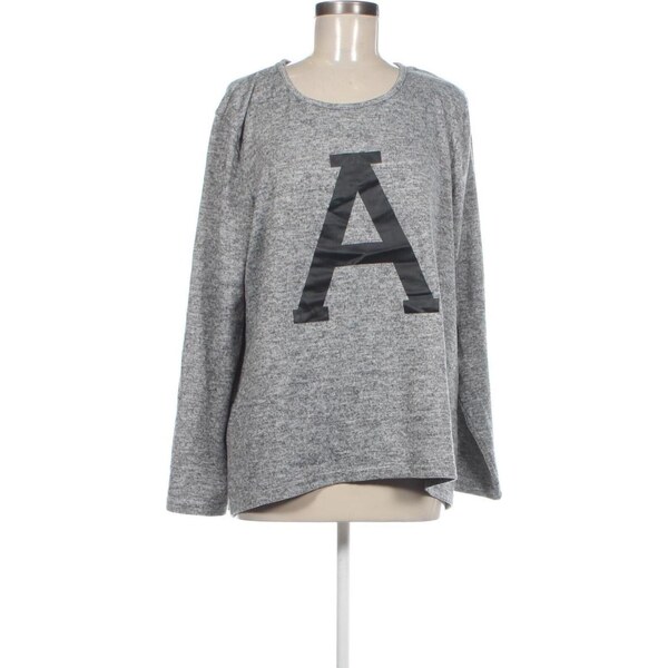 Dámska blúza Zizzi 66791346