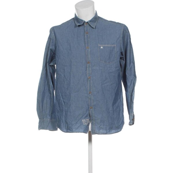 Pánska košeľa Lerros 66791299