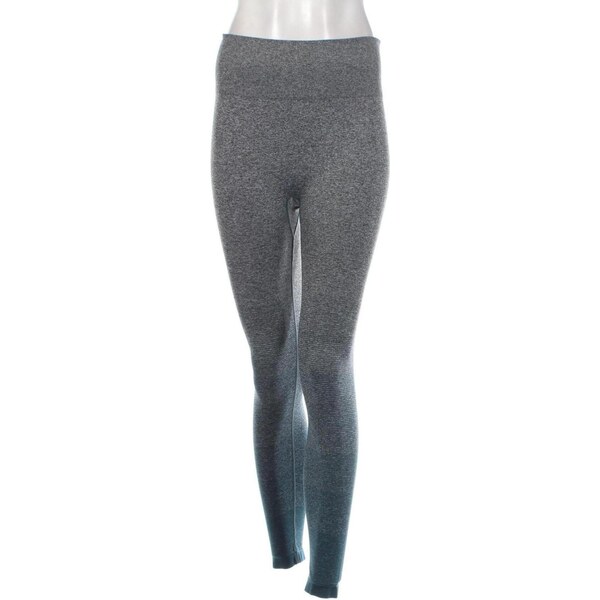 Dámske legíny Unbranded 66791367