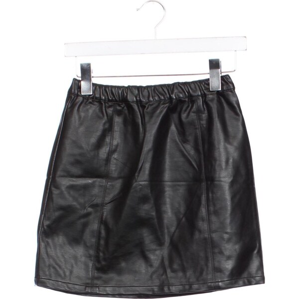 Detská sukňa Garcia 66791300