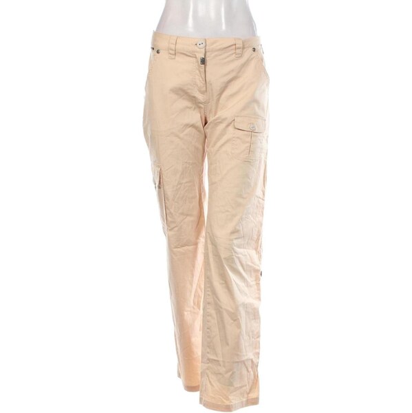 Dámske nohavice Exxtasy 66791312