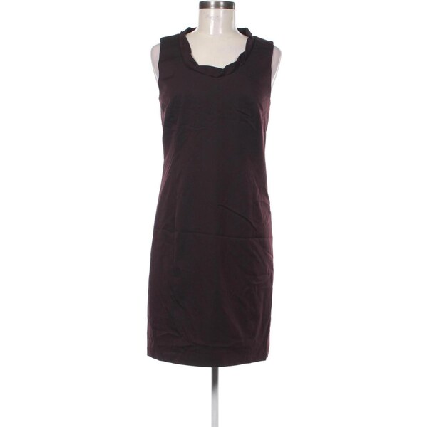 Šaty More & More 66791368