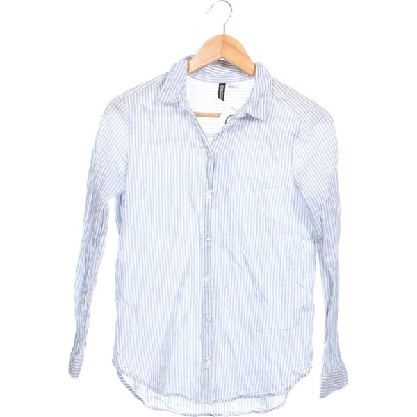 Dámska košeľa H&M Divided 66791358