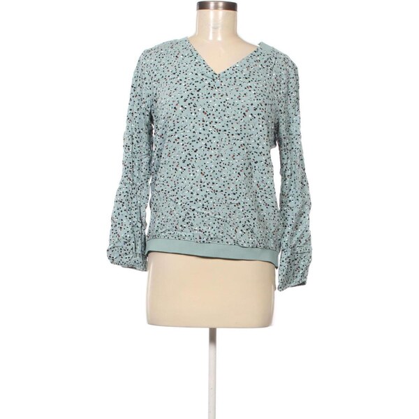 Dámska blúza Tom Tailor 66791348