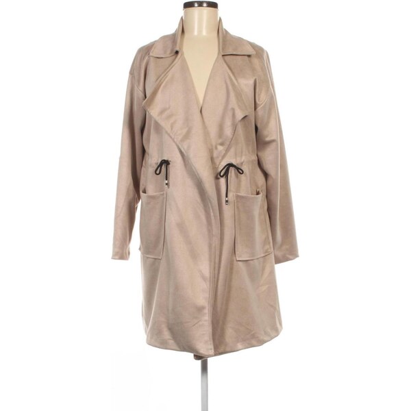 Dámsky kabát Unbranded 66791321