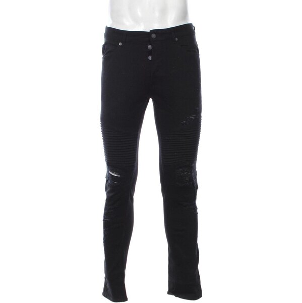 Pánske džínsy H&M Divided 66791313