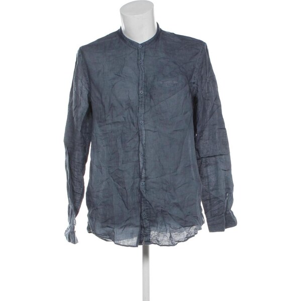 Pánska košeľa Unbranded 66791337