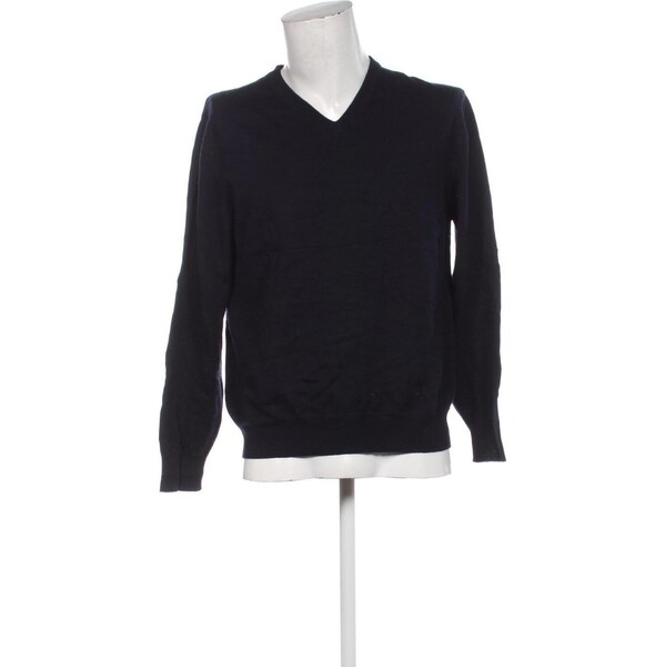 Pánsky sveter Royal Class 66791369