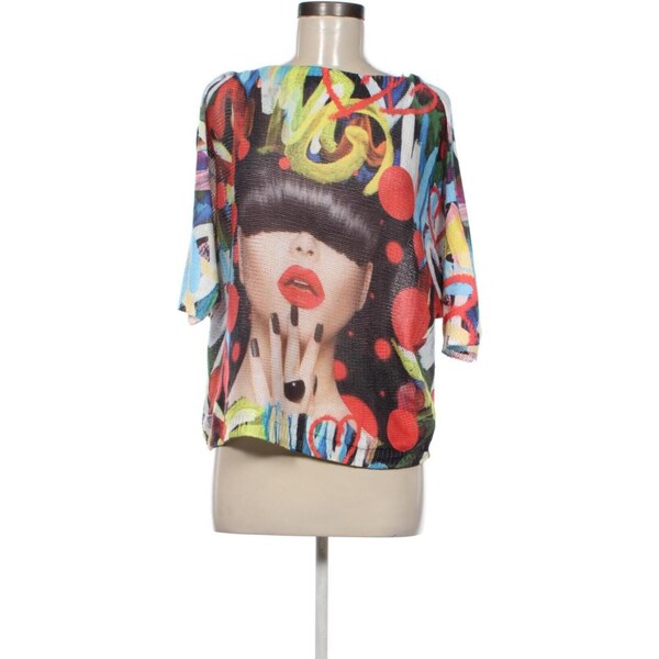 Dámsky pulóver Unbranded 66791349