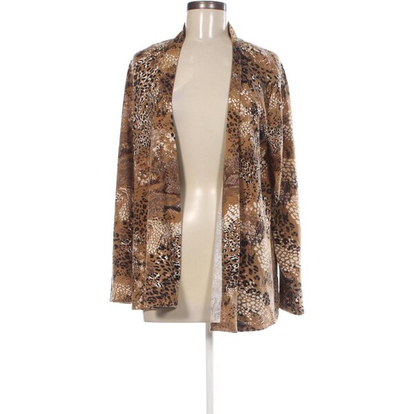 Dámsky kardigán Kim & Co. 66791370