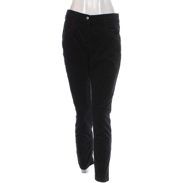 Dámske menčestráky C&A 66791303