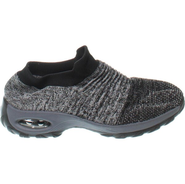 Dámske topánky Unbranded 66791323