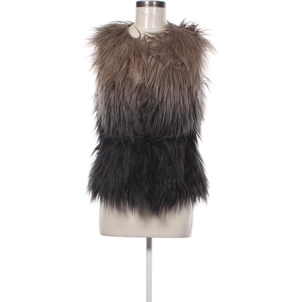 Dámska vesta Malvin 66791372