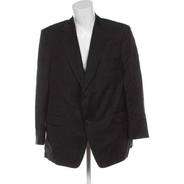 Pánske sako Unbranded 66791330