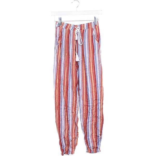 Dámske nohavice Haily`s 66791352