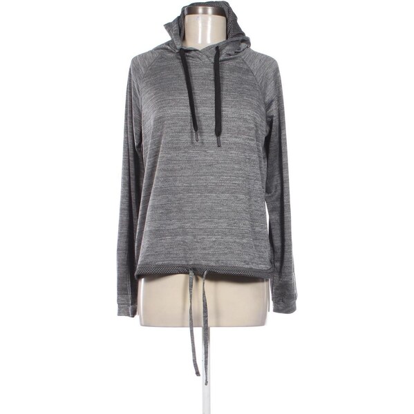 Dámska blúza Unbranded 66791384