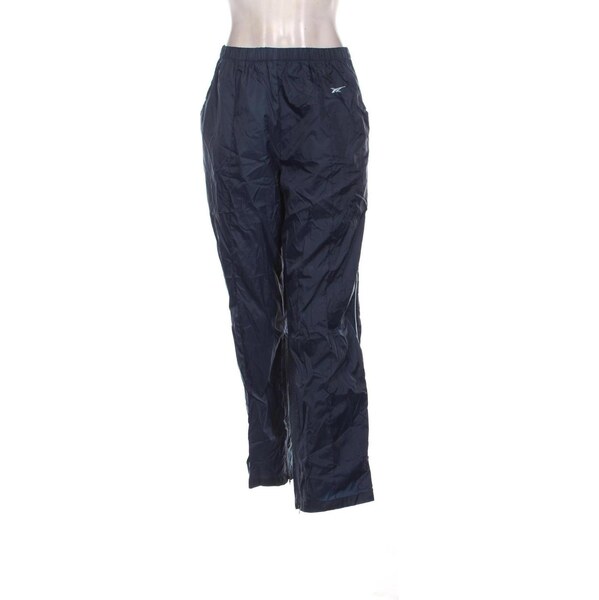 Dámske tepláky ASICS 66791340