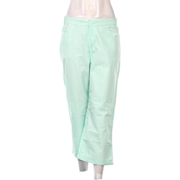 Dámske nohavice Port Louis 66791385