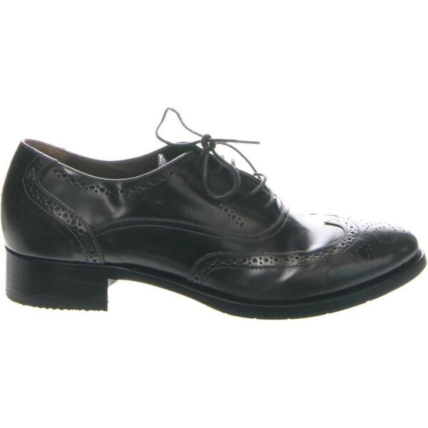 Dámske topánky Nero Giardini 66791377