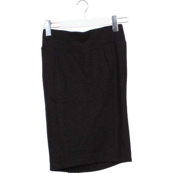 Sukňa Unbranded 66791383