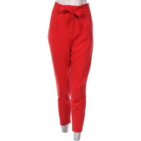 Dámske nohavice H&M 66791415