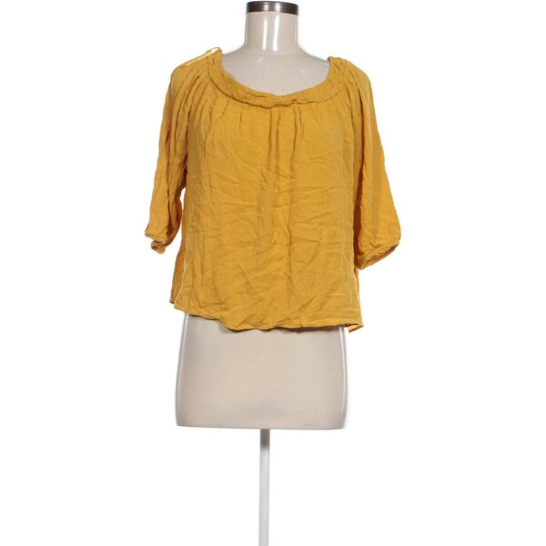 Dámska blúza Stradivarius 66791406