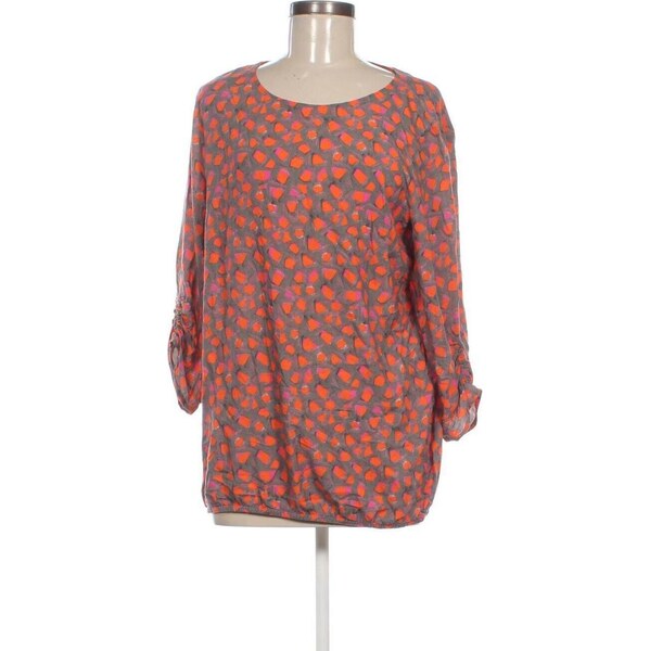 Dámska blúza Unbranded 66791416