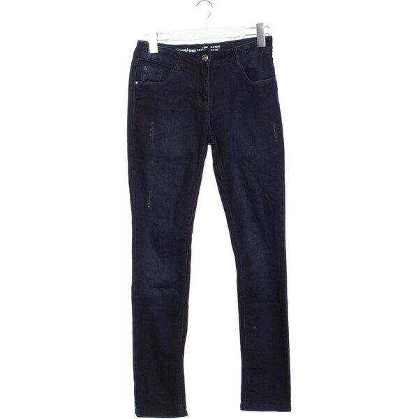 Detské džínsy Pepperts! 66791396