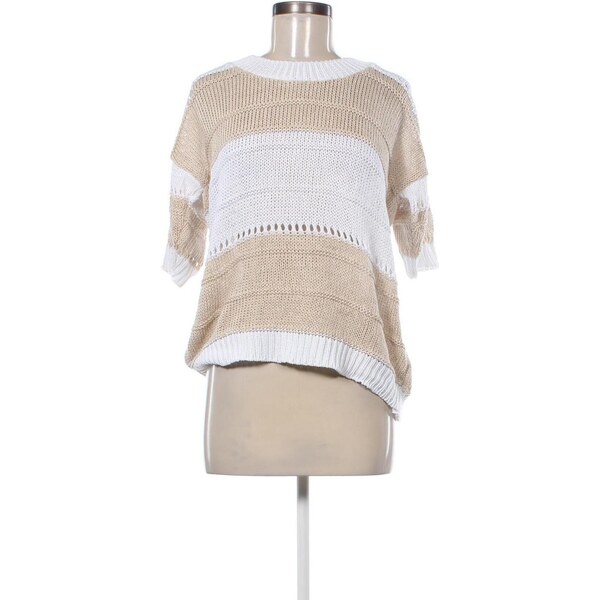 Dámsky pulóver Unbranded 66791427