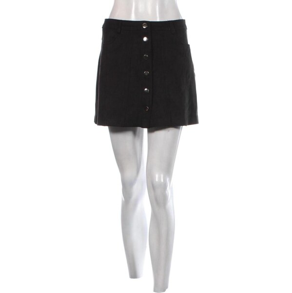 Sukňa Zara 66791400