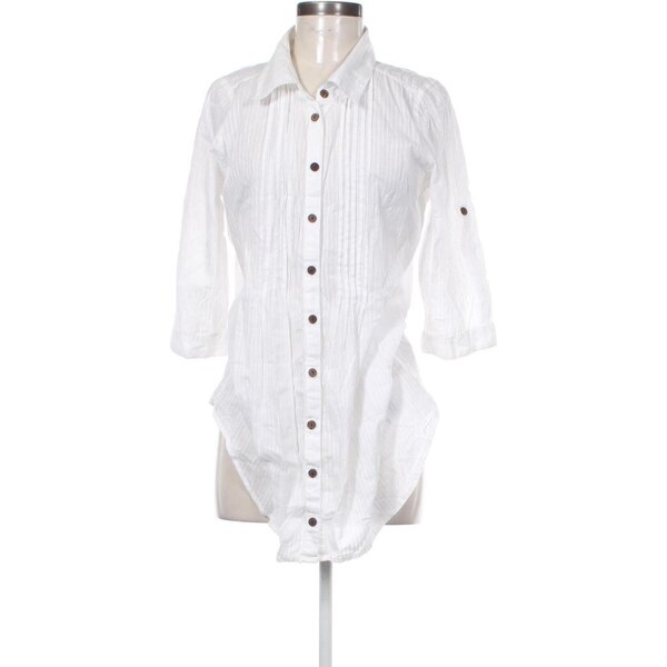 Dámska košeľa Unbranded 66791401