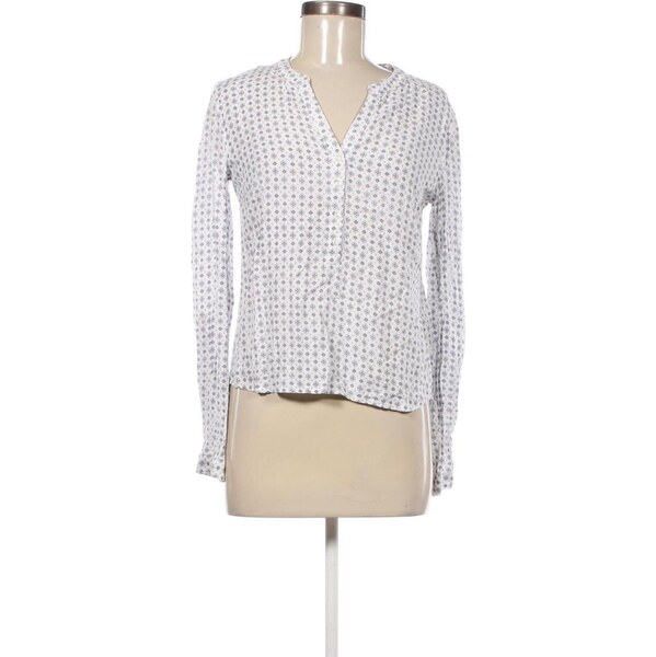 Dámska blúza Jean Pascale 66791431