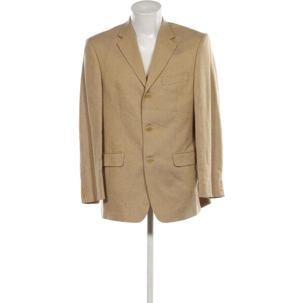 Pánske sako Alba Moda 66791412