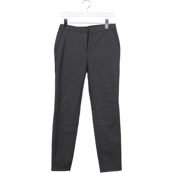 Dámske nohavice Unbranded 66791422