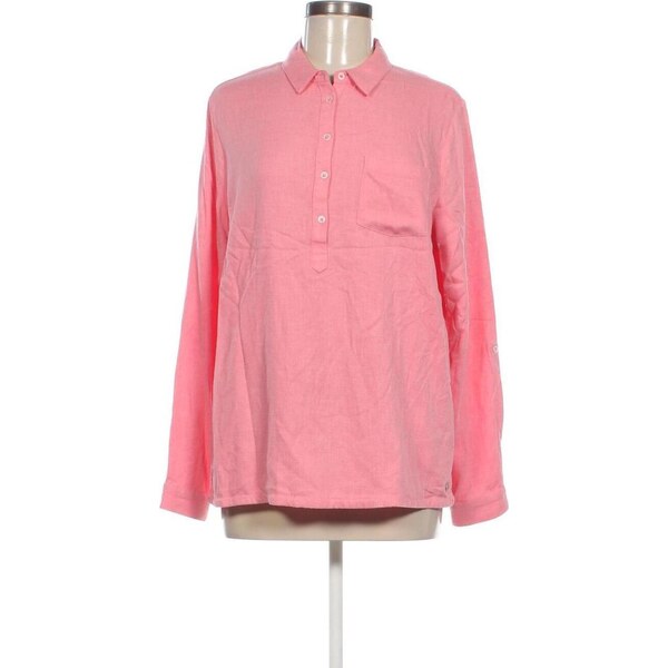 Dámska blúza Cecil 66791444