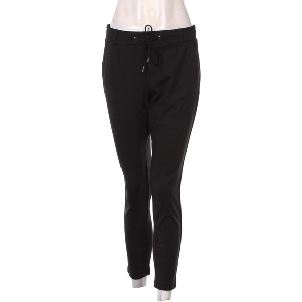 Dámske nohavice S.Oliver 66791432