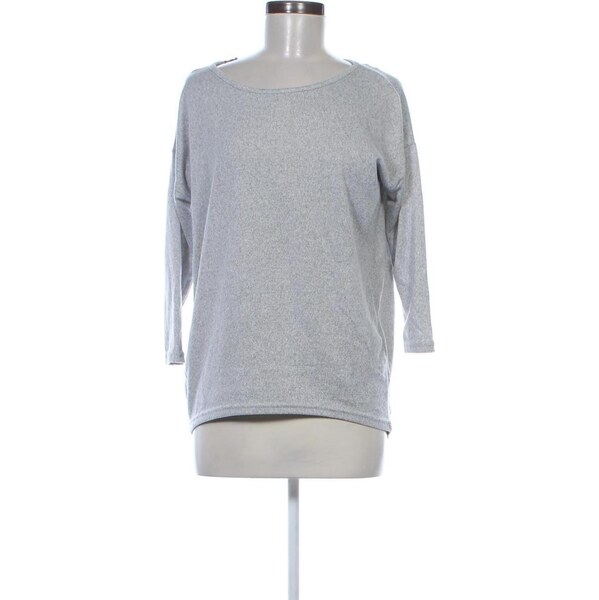 Dámsky pulóver ONLY 66791445