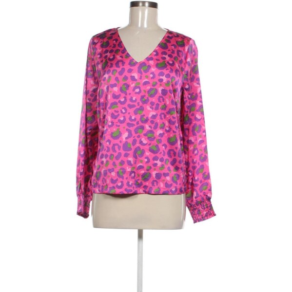 Dámska blúza Jana Ina 66791437