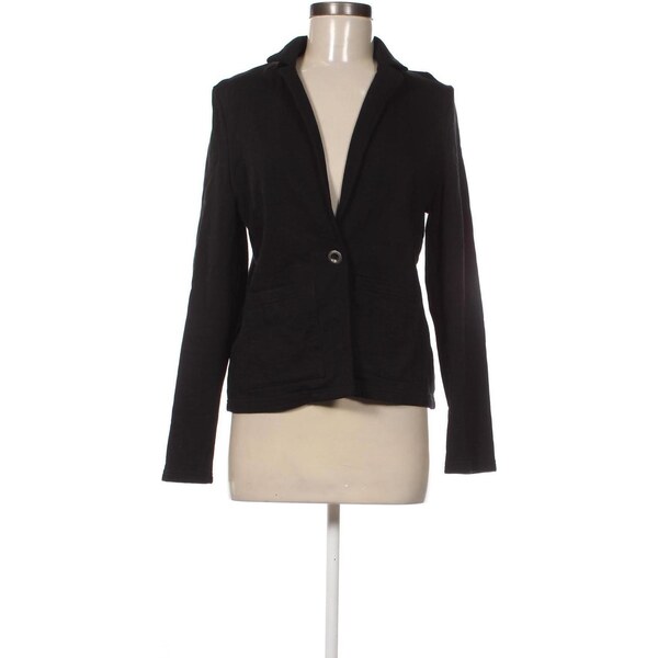 Dámske sako Q/S by S.Oliver 66791455