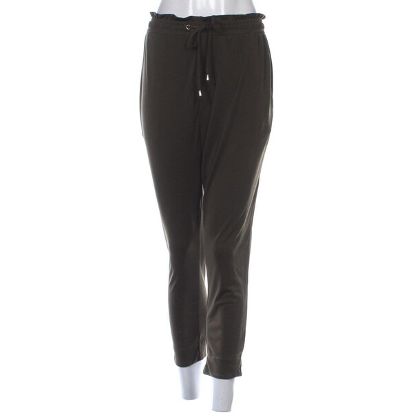 Dámske nohavice H&M 66791446