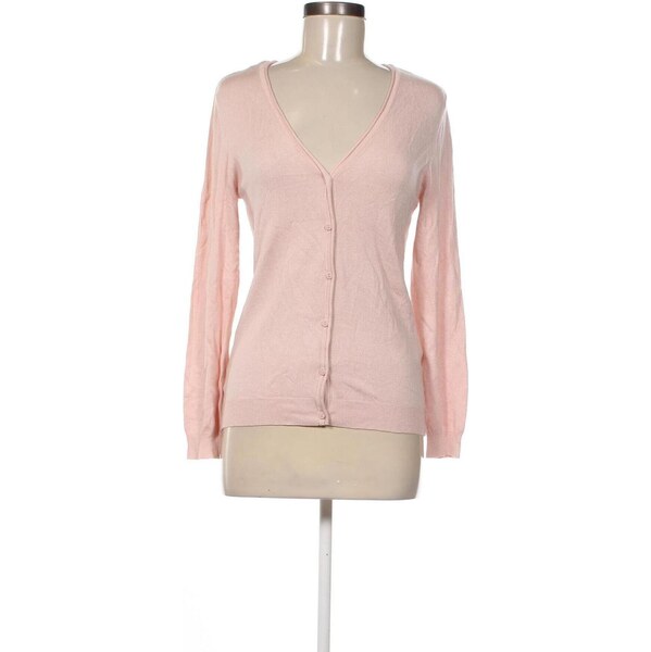 Dámsky kardigán Vero Moda 66791474