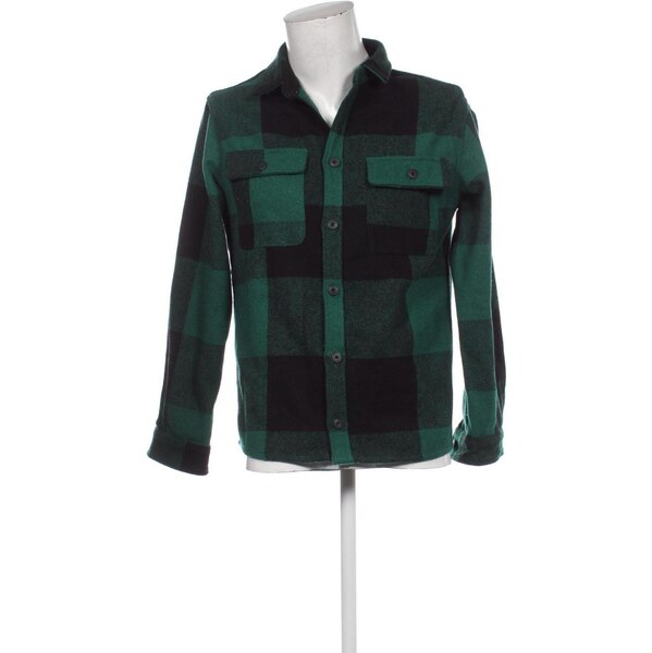 Pánska košeľa House 66791466